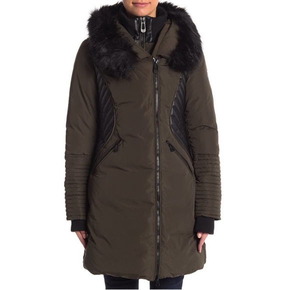 Noize Jacket Style Sam - Picture 2 of 10